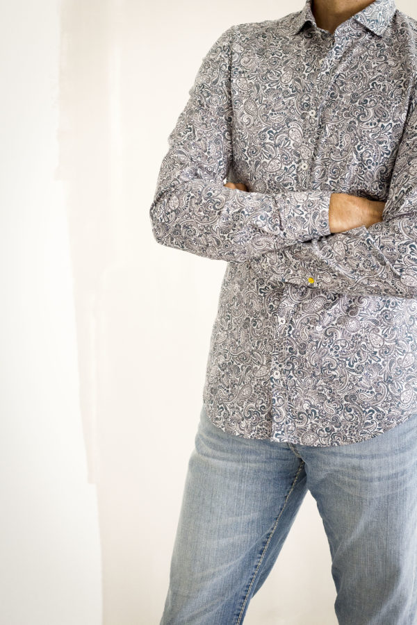 q1-42-1795-Q312-15-Haakon-q1-manufaktur-slimfit-hemd-business-premium-casual-urban