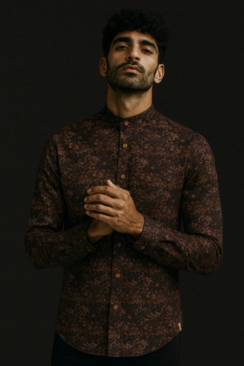 Q1-52-1960-Q311-28-S Q1-52-1960-Q311-28-S