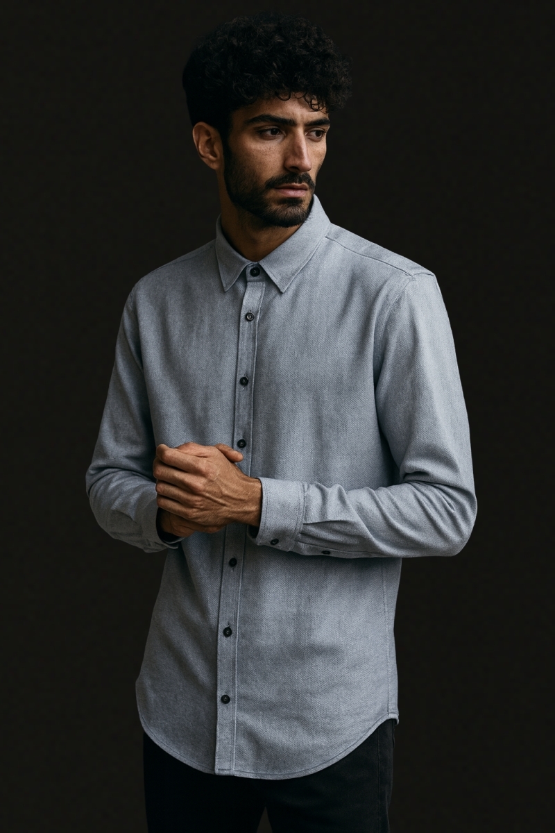 Q1-52-2626-Q310-13-S Q1-52-2626-Q310-13-S