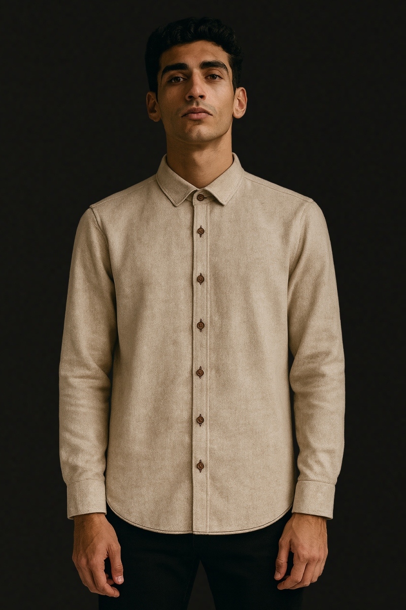 Q1-52-2626-Q310-23-S Q1-52-2626-Q310-23-S