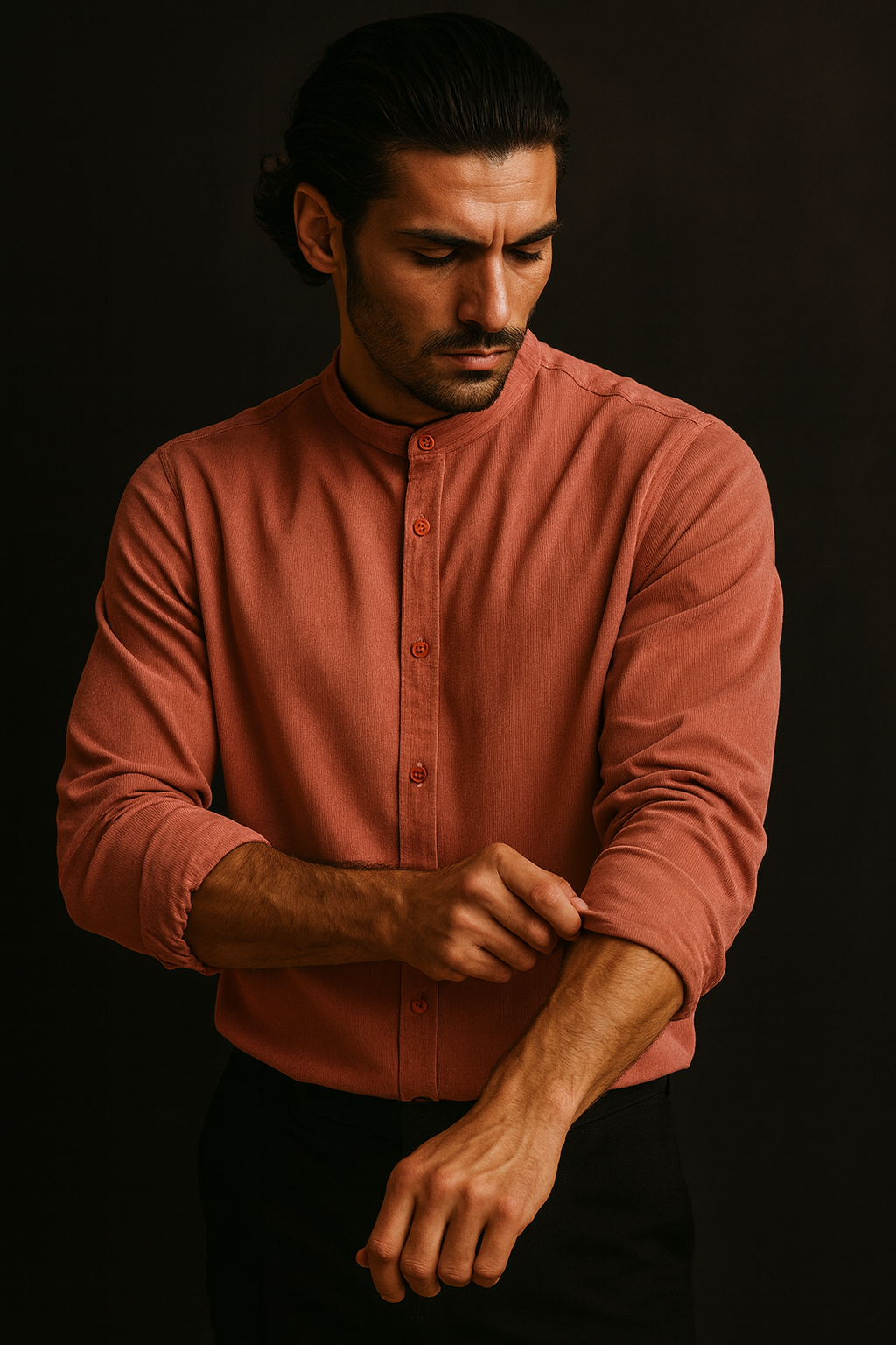 q1-52-0588-Q314-32-S q1-52-0588-Q314-32-S